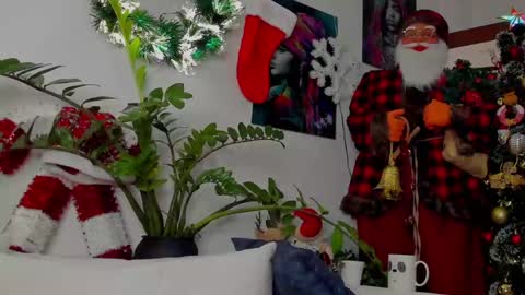 kevin online show from 12-14-24, 11:34