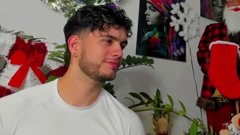 kevin online show from 12-26-24, 11:57