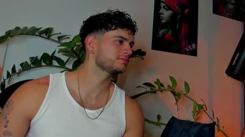 kevin online show from 01-20-25, 12:36