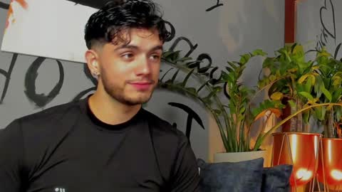 kevin online show from 02-08-25, 01:00