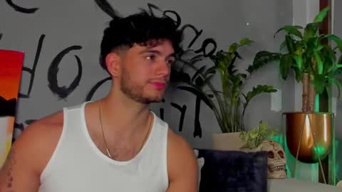 kevin online show from 02-24-25, 04:16