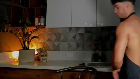 kevin online show from 02-25-25, 12:36