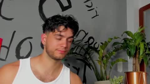 kevin online show from 03-06-25, 01:27