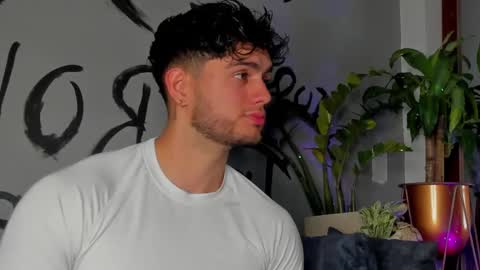 kevin online show from 03-08-25, 07:31