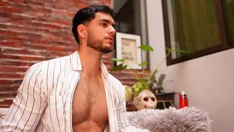 kevin online show from 09-09-25, 07:46