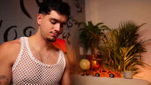 kevin online show from 09-16-25, 12:33