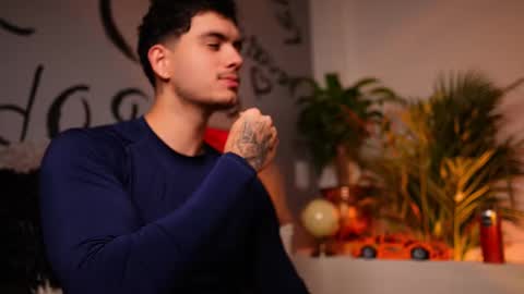 kevin online show from 09-18-25, 11:18