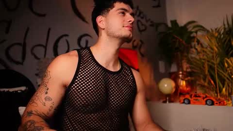 kevin online show from 09-20-25, 12:44