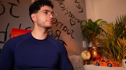 kevin online show from 10-01-25, 10:49