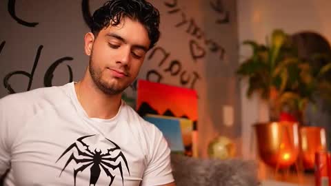 kevin online show from 11-20-25, 09:36