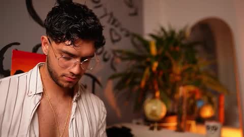 kevin online show from 01-06-26, 12:25