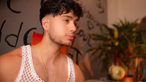 kevin online show from 01-14-26, 12:38