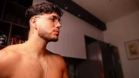 kevin online show from 03-08-26, 02:04