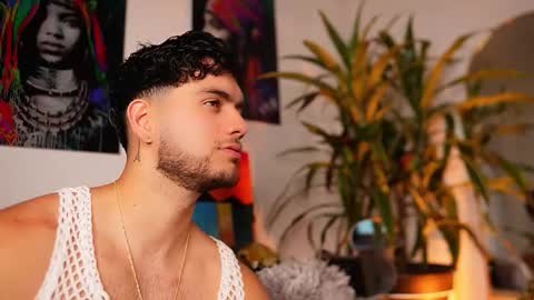 kevin online show from 03-09-26, 10:36