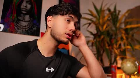 kevin online show from 03-17-26, 11:30