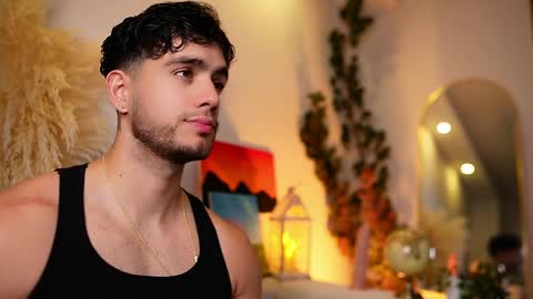 kevin online show from 04-01-26, 03:40