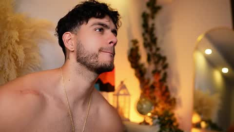 kevin online show from 04-04-26, 12:53