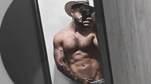 kevin online show from 04-18-26, 05:39