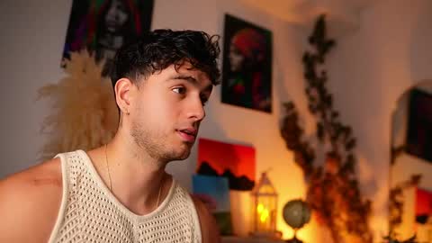 kevin online show from 04-18-26, 07:58