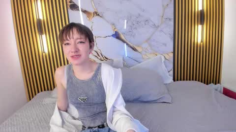 Noha online show from 02-09-26, 10:03