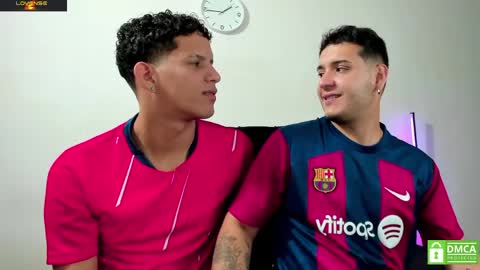 Noha online show from 04-01-26, 11:57