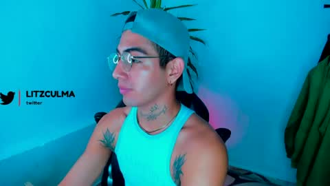   online show from 04-30-26, 03:18