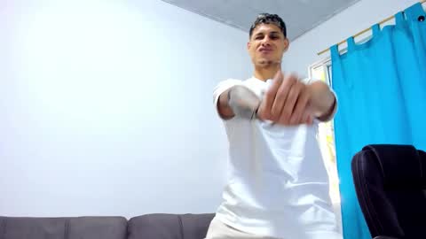 nohanhunter online show from 02-27-26, 03:45