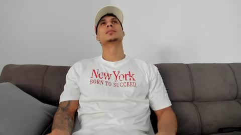 nohanhunter online show from 06-05-26, 02:45