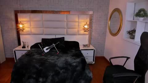  Nohemi   online show from 02-05-26, 08:02