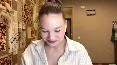 Abri online show from 02-26-26, 03:33