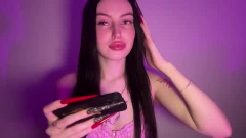 Snapshot of noir_bellaa chatting on 07-30-26, 05:34 noir_bellaa online show from 07-30-26, 05:34
