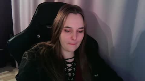 noir_ember_ online show from 09-28-25, 11:15