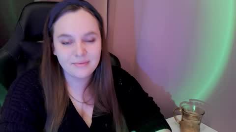 noir_ember_ online show from 02-26-26, 02:49