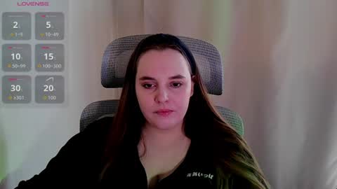 Snapshot of noir_ember_ chatting on 06-12-26, 08:24 noir_ember_ online show from 06-12-26, 08:24