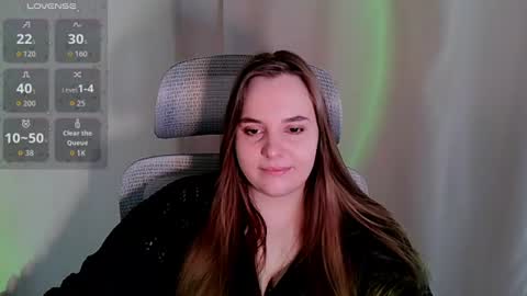 Snapshot of noir_ember_ chatting on 06-13-26, 08:56 noir_ember_ online show from 06-13-26, 08:56