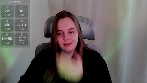 Snapshot of noir_ember_ chatting on 06-15-26, 09:11 noir_ember_ online show from 06-15-26, 09:11