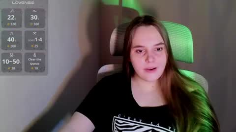 Snapshot of noir_ember_ chatting on 06-18-26, 06:34 noir_ember_ online show from 06-18-26, 06:34