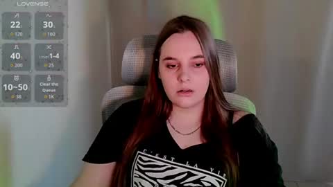 Snapshot of noir_ember_ chatting on 07-09-26, 04:33 noir_ember_ online show from 07-09-26, 04:33