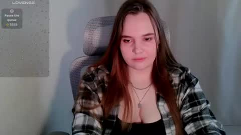 Snapshot of noir_ember_ chatting on 07-14-26, 05:56 noir_ember_ online show from 07-14-26, 05:56