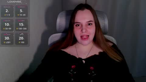 Snapshot of noir_ember_ chatting on 07-20-26, 05:59 noir_ember_ online show from 07-20-26, 05:59