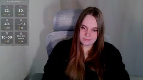 Snapshot of noir_ember_ chatting on 07-21-26, 03:47 noir_ember_ online show from 07-21-26, 03:47