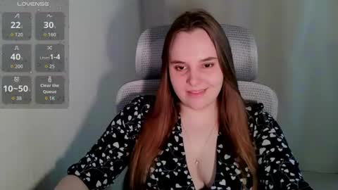 Snapshot of noir_ember_ chatting on 07-27-26, 04:36 noir_ember_ online show from 07-27-26, 04:36