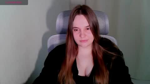 Snapshot of noir_ember_ chatting on 08-01-26, 05:34 noir_ember_ online show from 08-01-26, 05:34