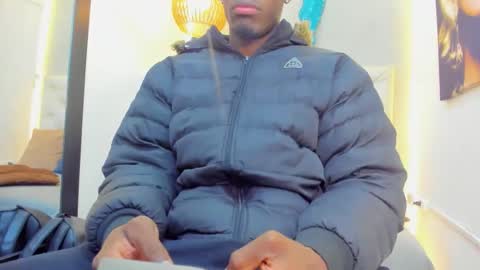 Snapshot of noir_king0 chatting on 02-10-26, 02:48 noir_king0 online show from 02-10-26, 02:48