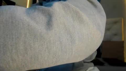 Snapshot of noir_king0 chatting on 02-20-26, 02:41 noir_king0 online show from 02-20-26, 02:41