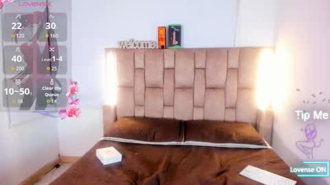 Snapshot of noir_sebas chatting on 02-18-26, 03:35 Sebas online show from 02-18-26, 03:35