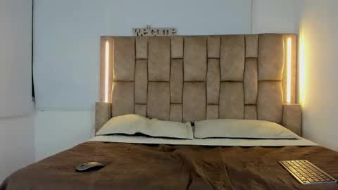 Sebas  online show from 03-21-26, 04:39