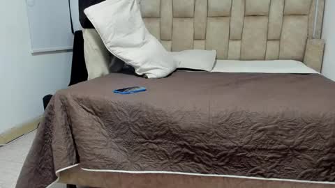 Sebas  online show from 03-24-26, 04:06