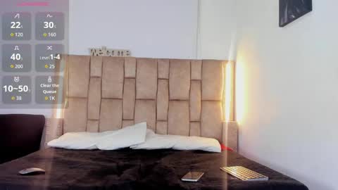 Sebas  online show from 04-08-26, 04:12