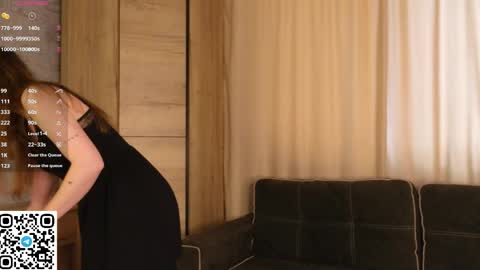 Sophie online show from 03-27-26, 06:08